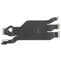 For OPPO A6 GT OEM Motherboard Flex Cable