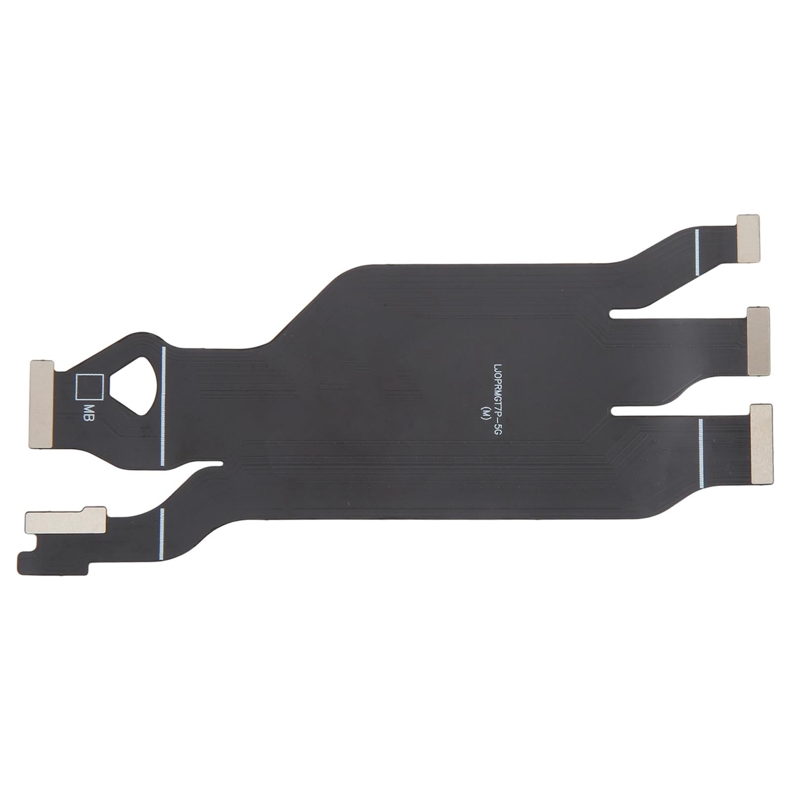 For OPPO A6 GT OEM Motherboard Flex Cable