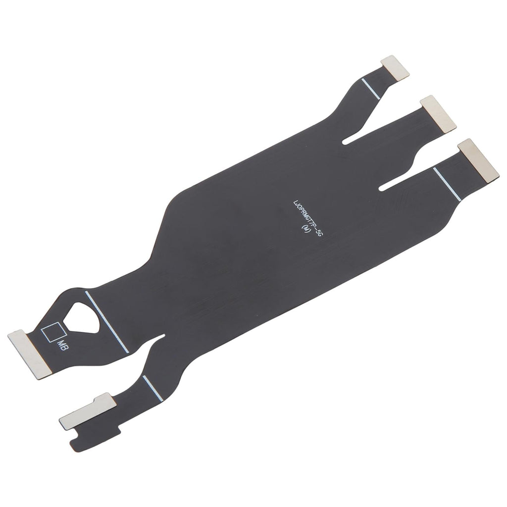 For OPPO A6 GT OEM Motherboard Flex Cable