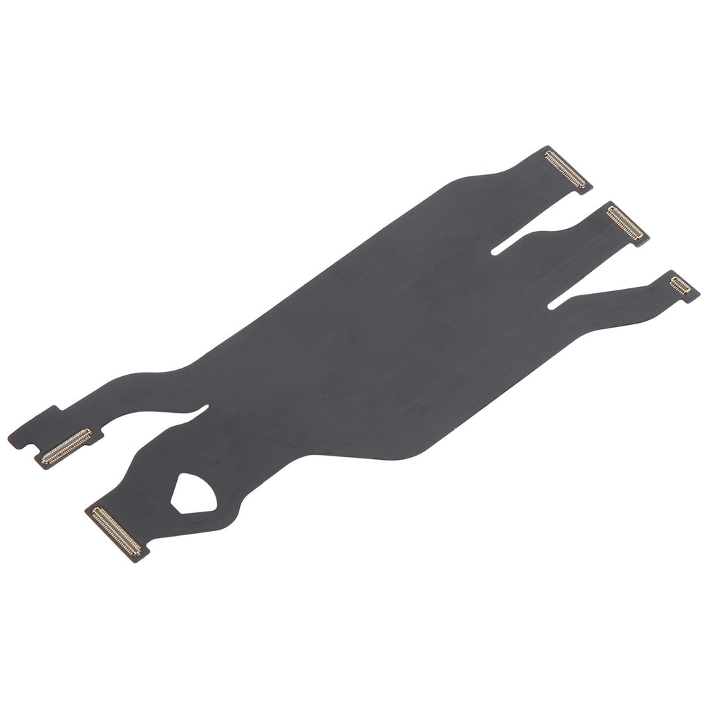 For OPPO A6 GT OEM Motherboard Flex Cable