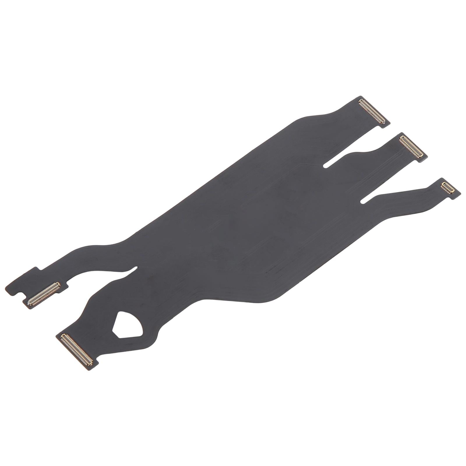 For OPPO A6 GT OEM Motherboard Flex Cable