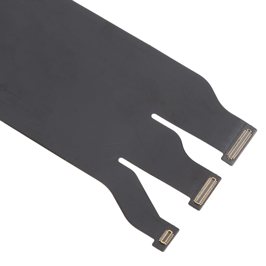 For OPPO A6 GT OEM Motherboard Flex Cable