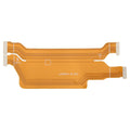 For OPPO Reno15 OEM Motherboard Flex Cable