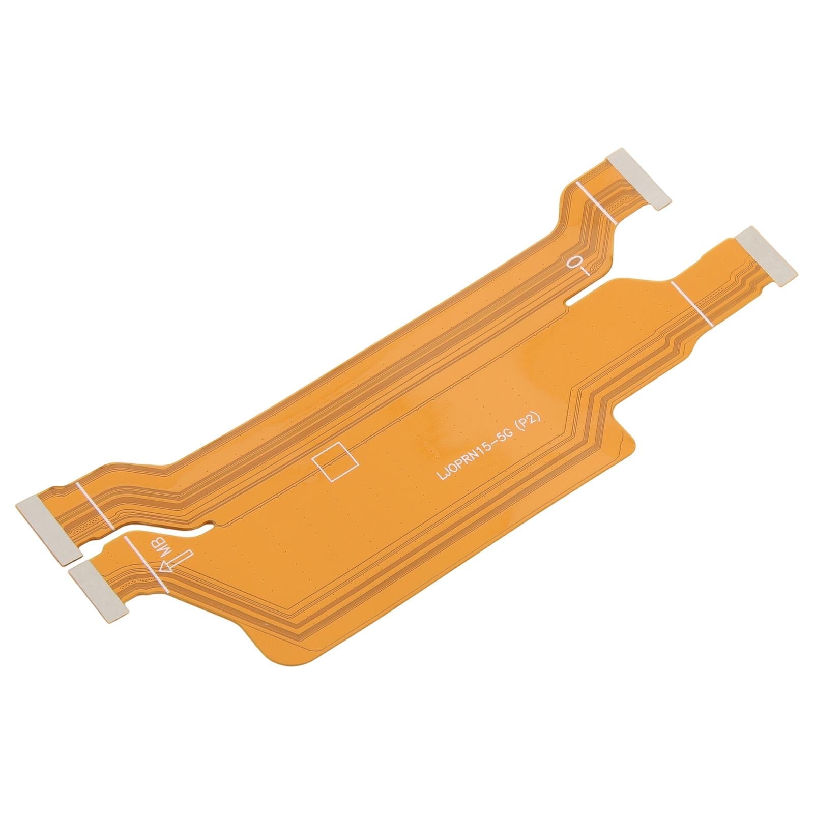 For OPPO Reno15 OEM Motherboard Flex Cable
