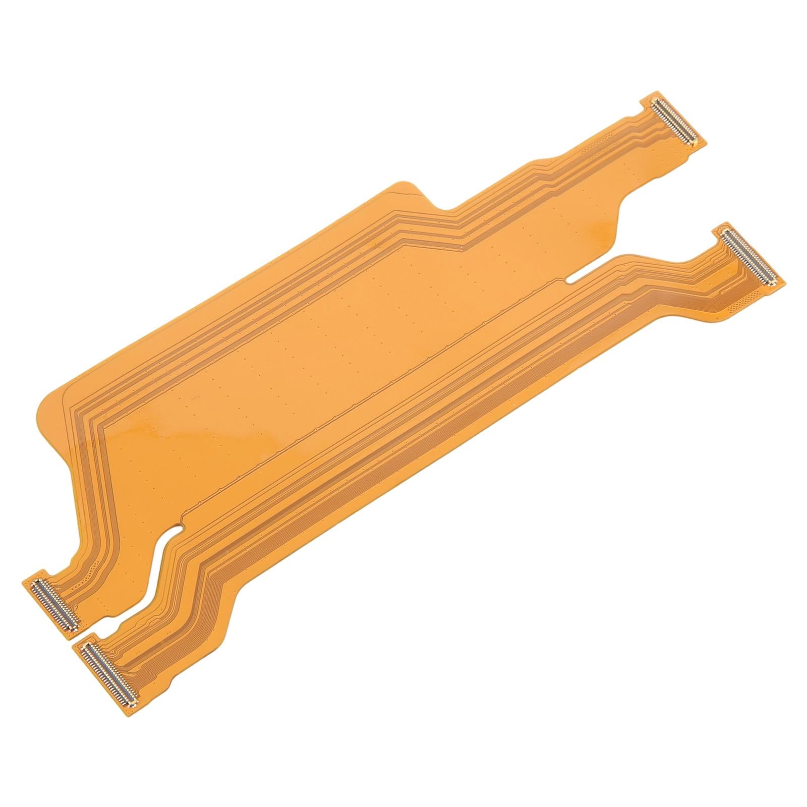 For OPPO Reno15 OEM Motherboard Flex Cable