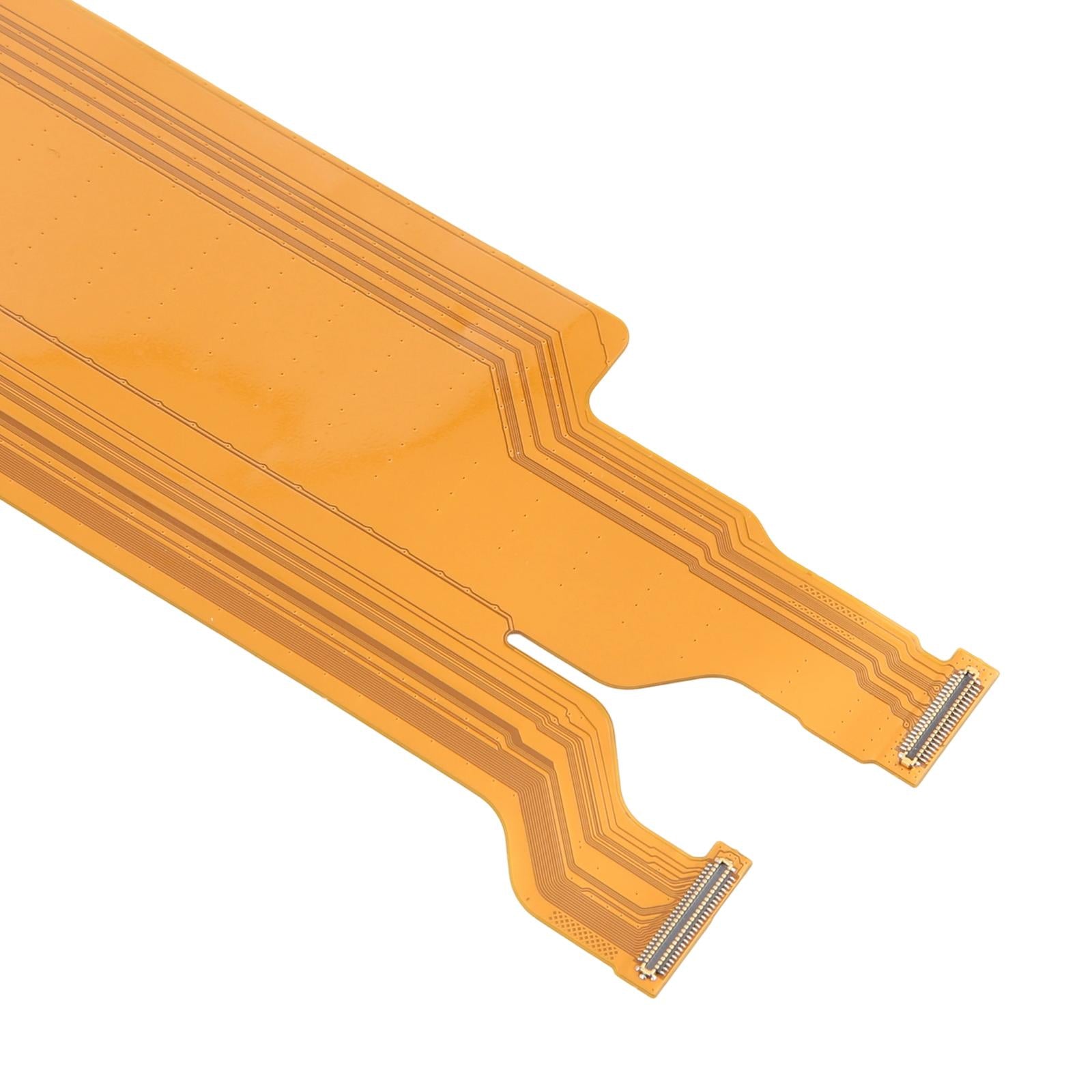 For OPPO Reno15 OEM Motherboard Flex Cable