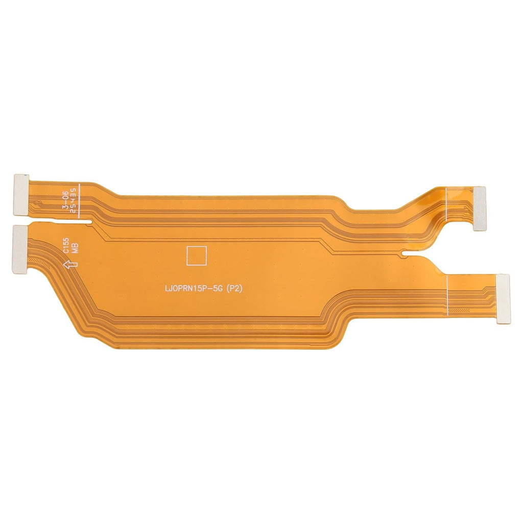 For OPPO Reno15 Pro OEM Motherboard Flex Cable