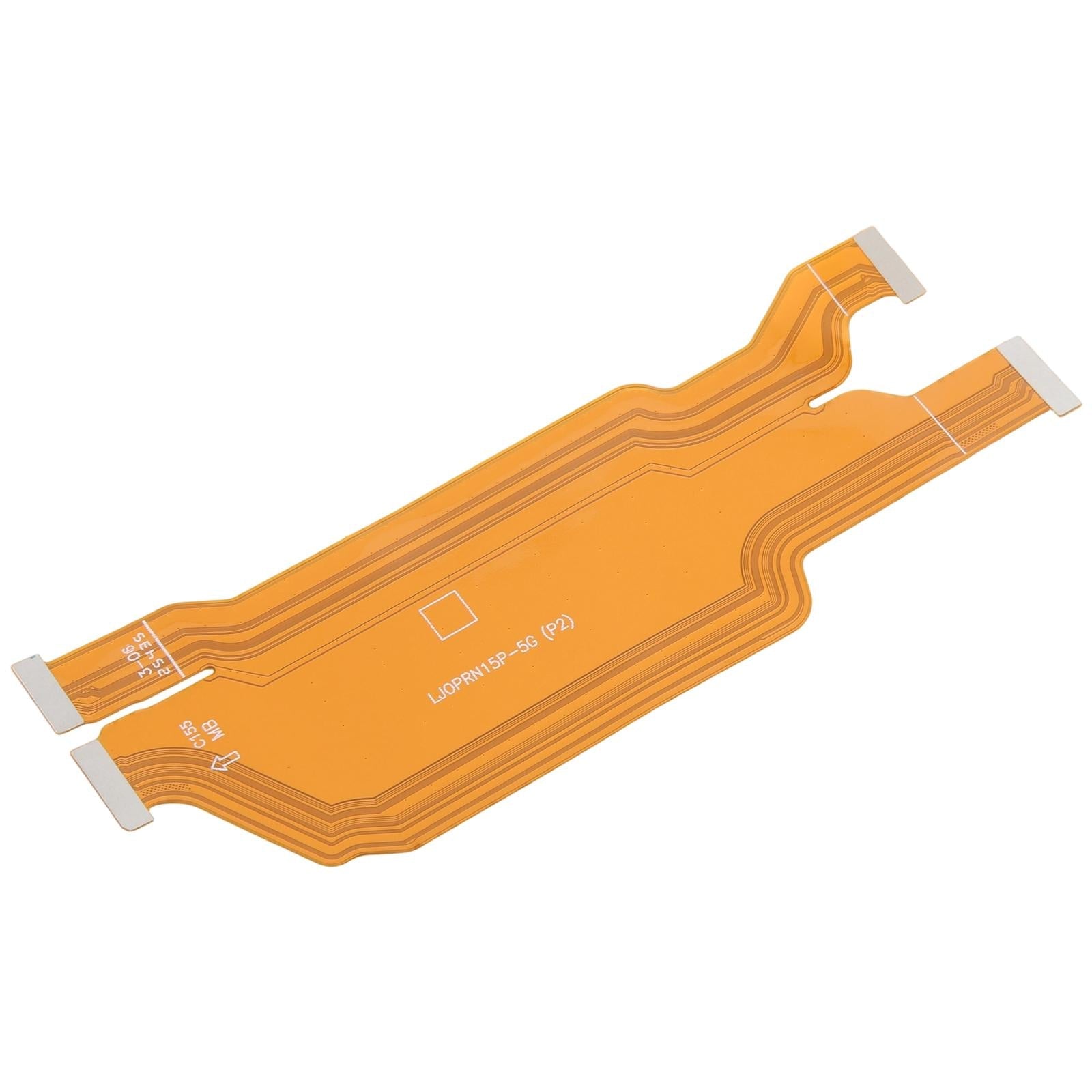 For OPPO Reno15 Pro OEM Motherboard Flex Cable
