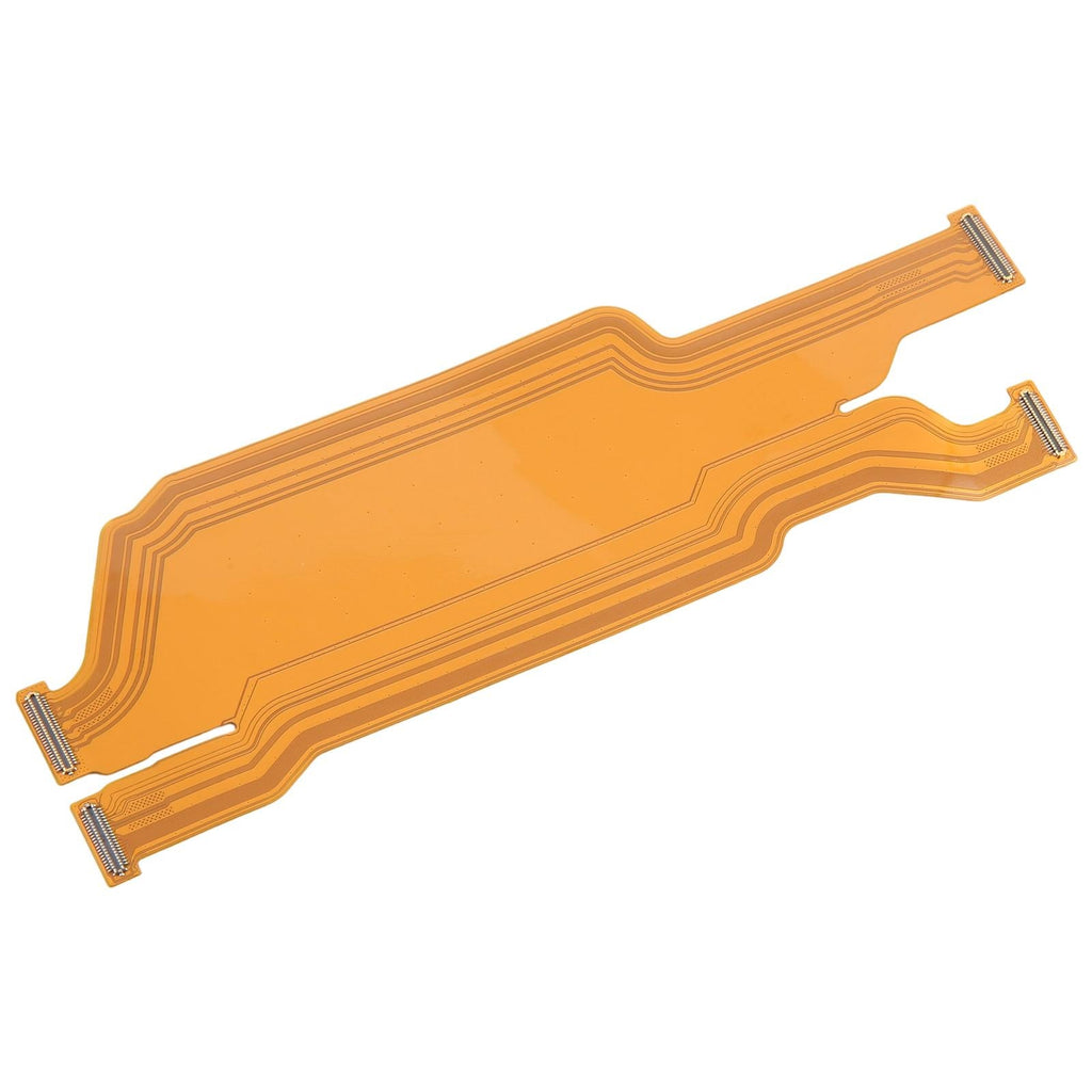 For OPPO Reno15 Pro OEM Motherboard Flex Cable