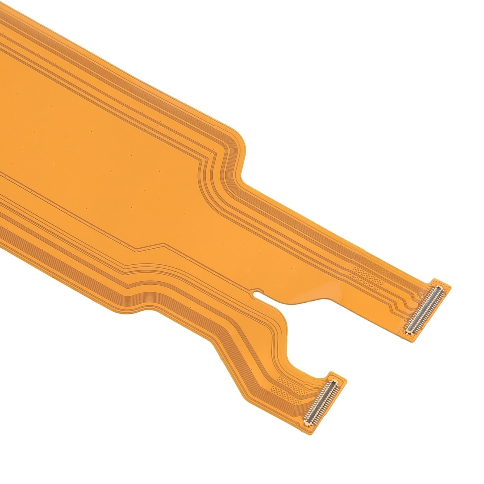 For OPPO Reno15 Pro OEM Motherboard Flex Cable