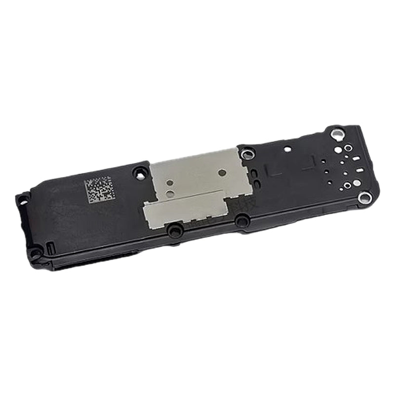 For OnePlus ACE 2 Pro Speaker Ringer Buzzer