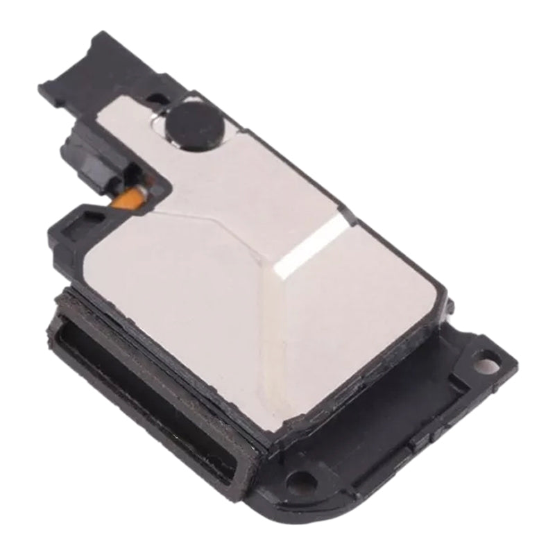 For OnePlus Nord 2T CPH2399 CPH2401 Speaker Ringer Buzzer