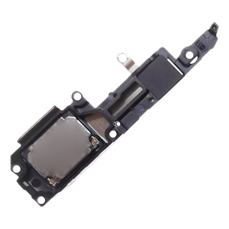 For OnePlus Nord CE 2 Lite 5G CPH2381 CPH2409 Speaker Ringer Buzzer