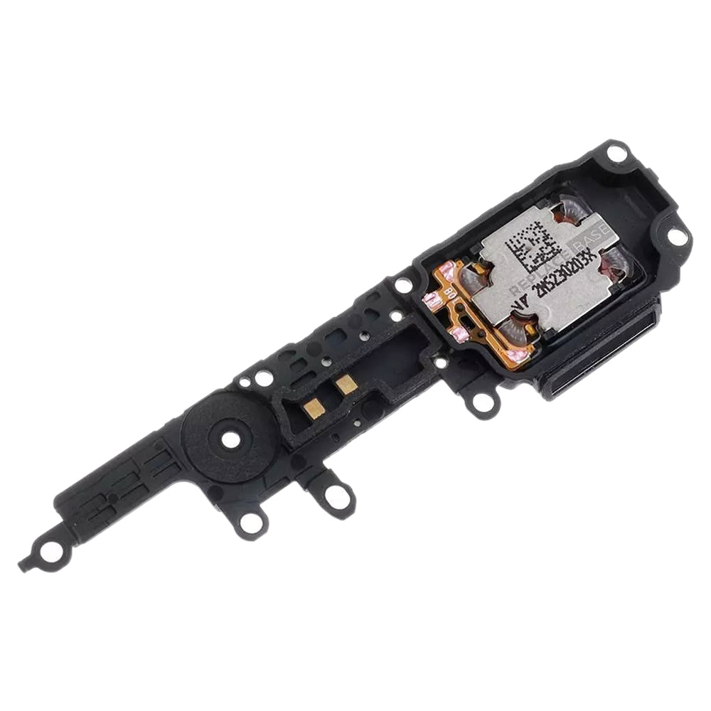 For OnePlus Nord N20 SE CPH2469 Speaker Ringer Buzzer