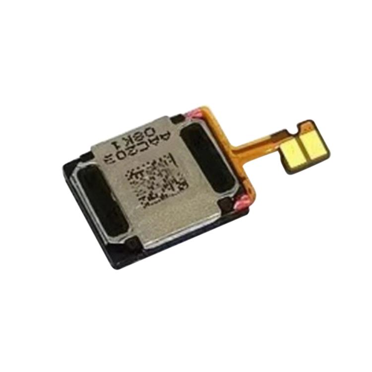 For OnePlus 11R Earpiece Speaker