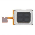 For OnePlus 12R Earpiece Speaker