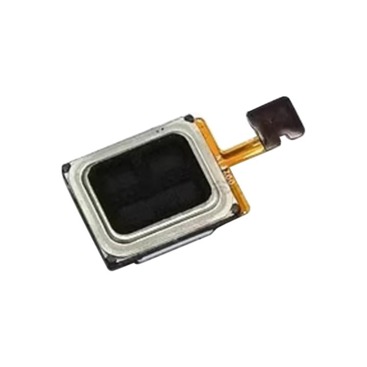 For OnePlus Ace 2V PHK110 Earpiece Speaker