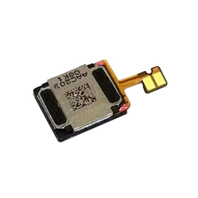 For OnePlus Ace 2V PHK110 Earpiece Speaker