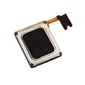For OnePlus Ace 5 Pro Earpiece Speaker
