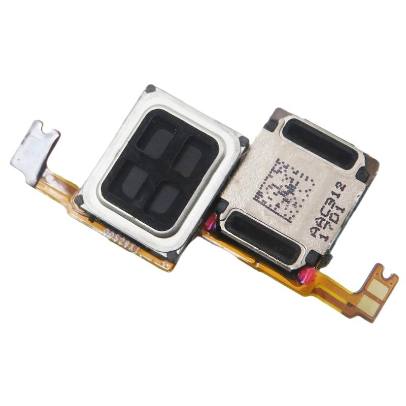 For OnePlus Ace 5 Pro Earpiece Speaker