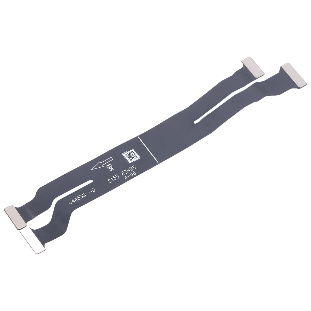 For OnePlus Ace 2 PHK110 LCD Flex Cable