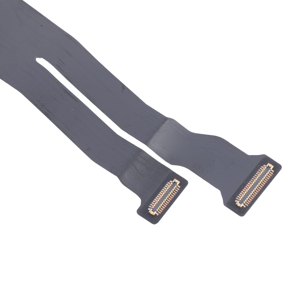 For OnePlus Ace 2 PHK110 LCD Flex Cable