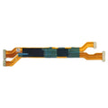 For OnePlus ACE 2V PHP110 LCD Flex Cable