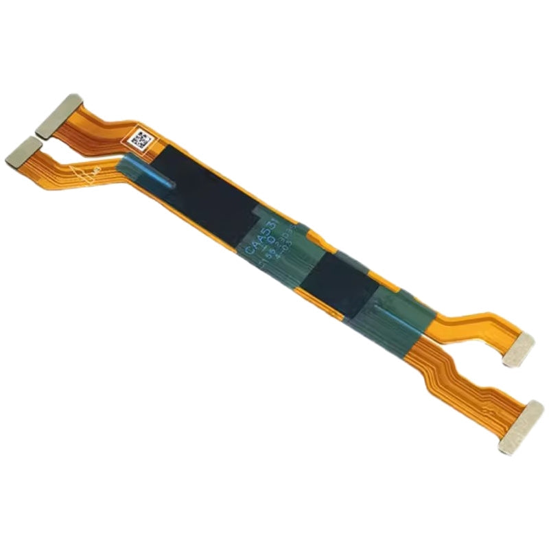 For OnePlus ACE 2V PHP110 LCD Flex Cable