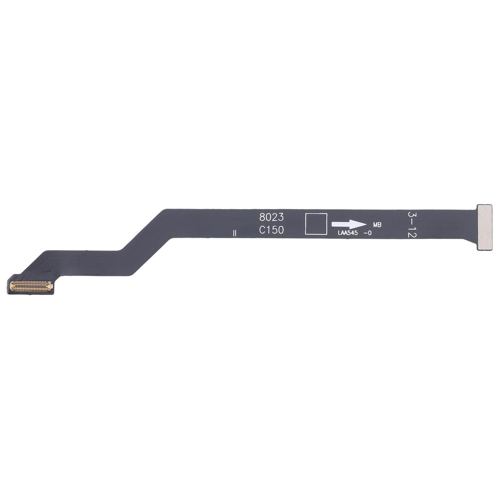 For OnePlus 12 LCD Flex Cable