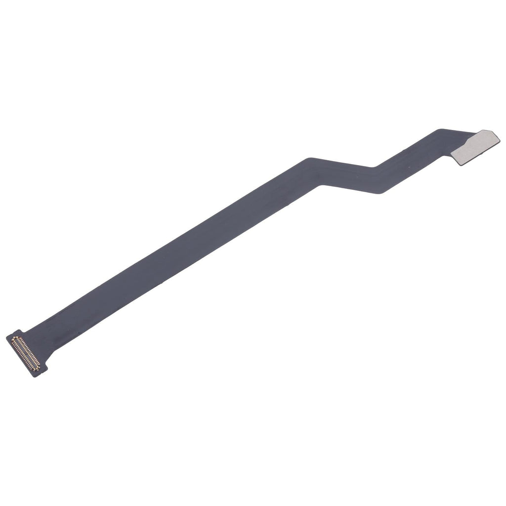 For OnePlus 12 LCD Flex Cable