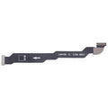 For OnePlus 10 LCD Flex Cable