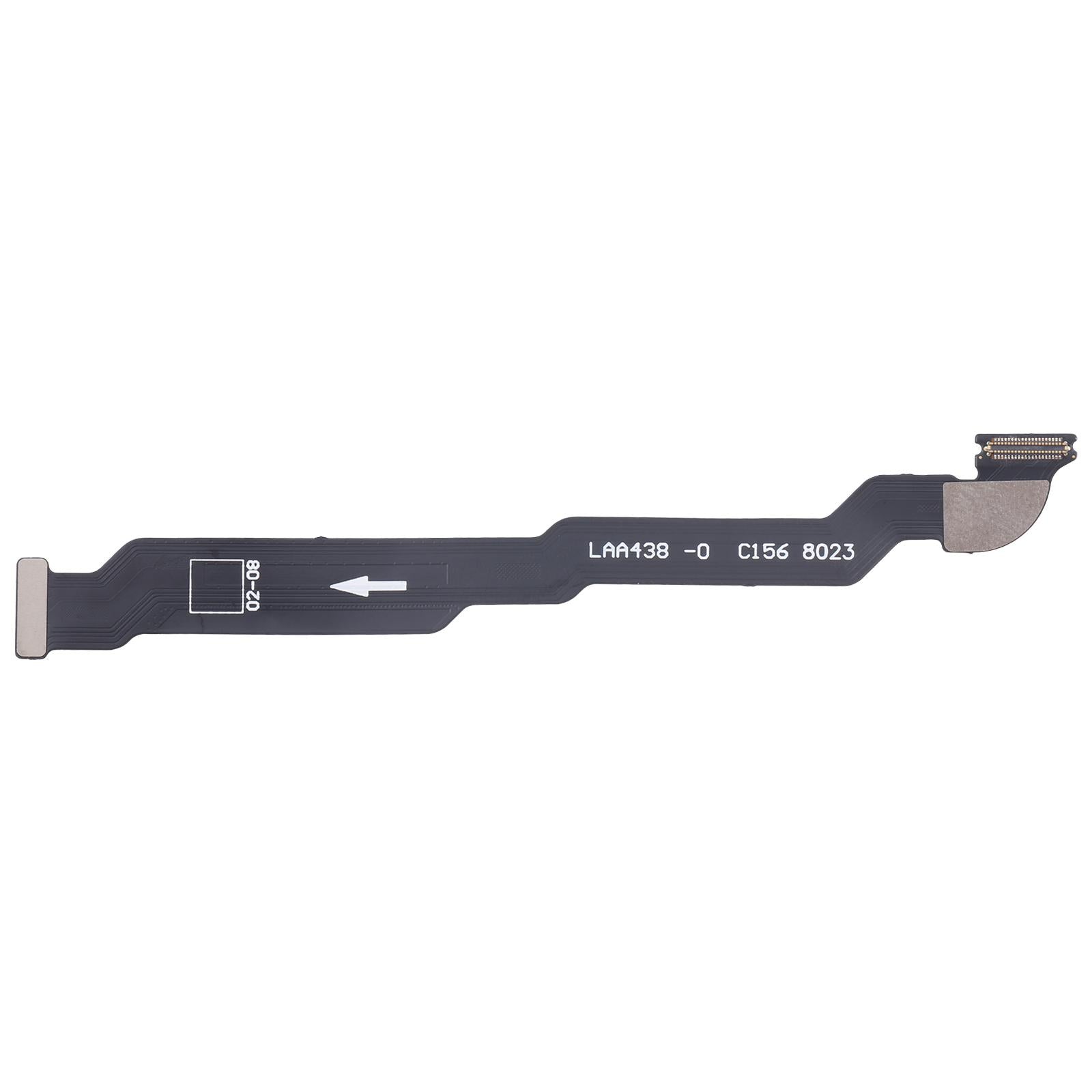 For OnePlus 10 LCD Flex Cable