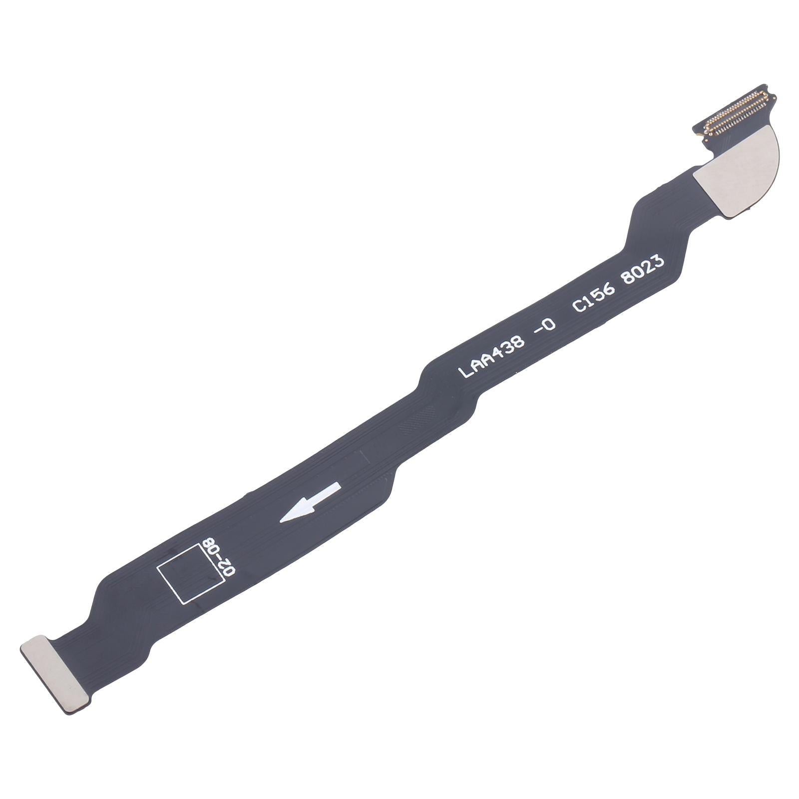 For OnePlus 10 LCD Flex Cable