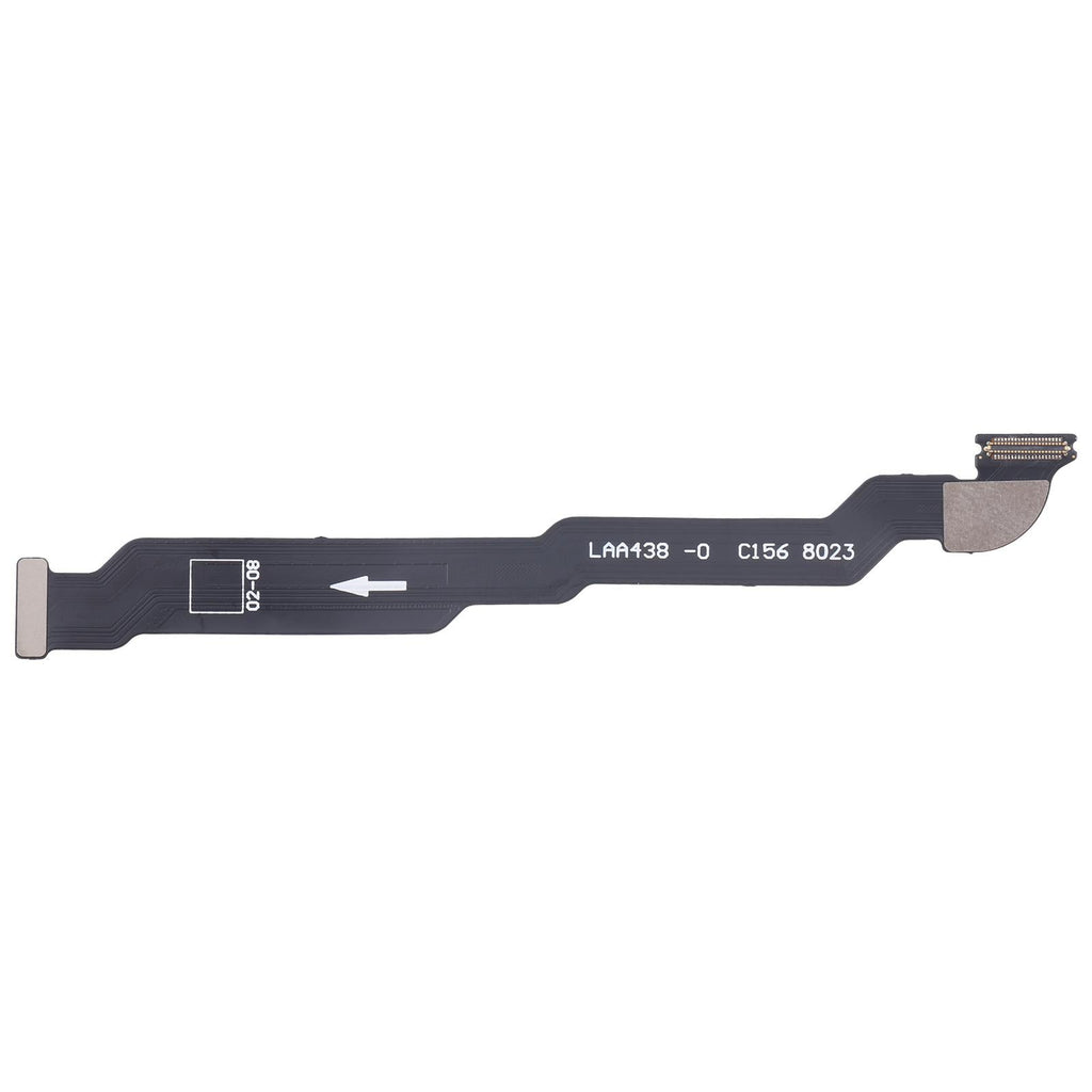 For OnePlus 10 Pro LCD Flex Cable
