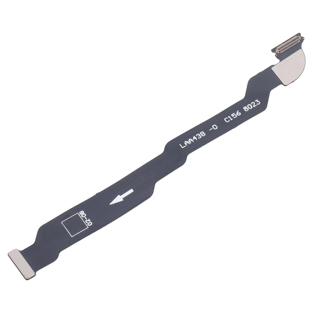 For OnePlus 10 Pro LCD Flex Cable