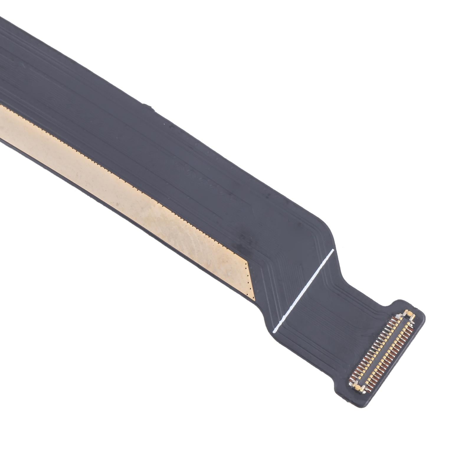 For OnePlus 10 Pro LCD Flex Cable