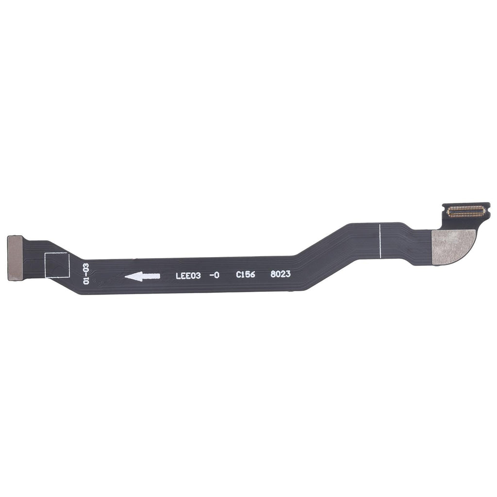 For OnePlus 9RT LCD Flex Cable