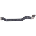 For OnePlus 9RT LCD Flex Cable
