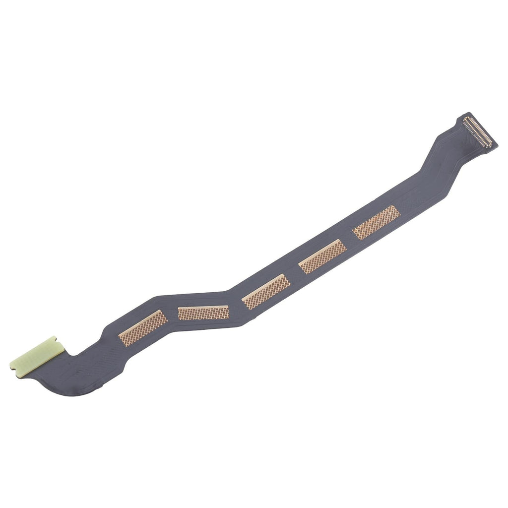 For OnePlus 9RT LCD Flex Cable