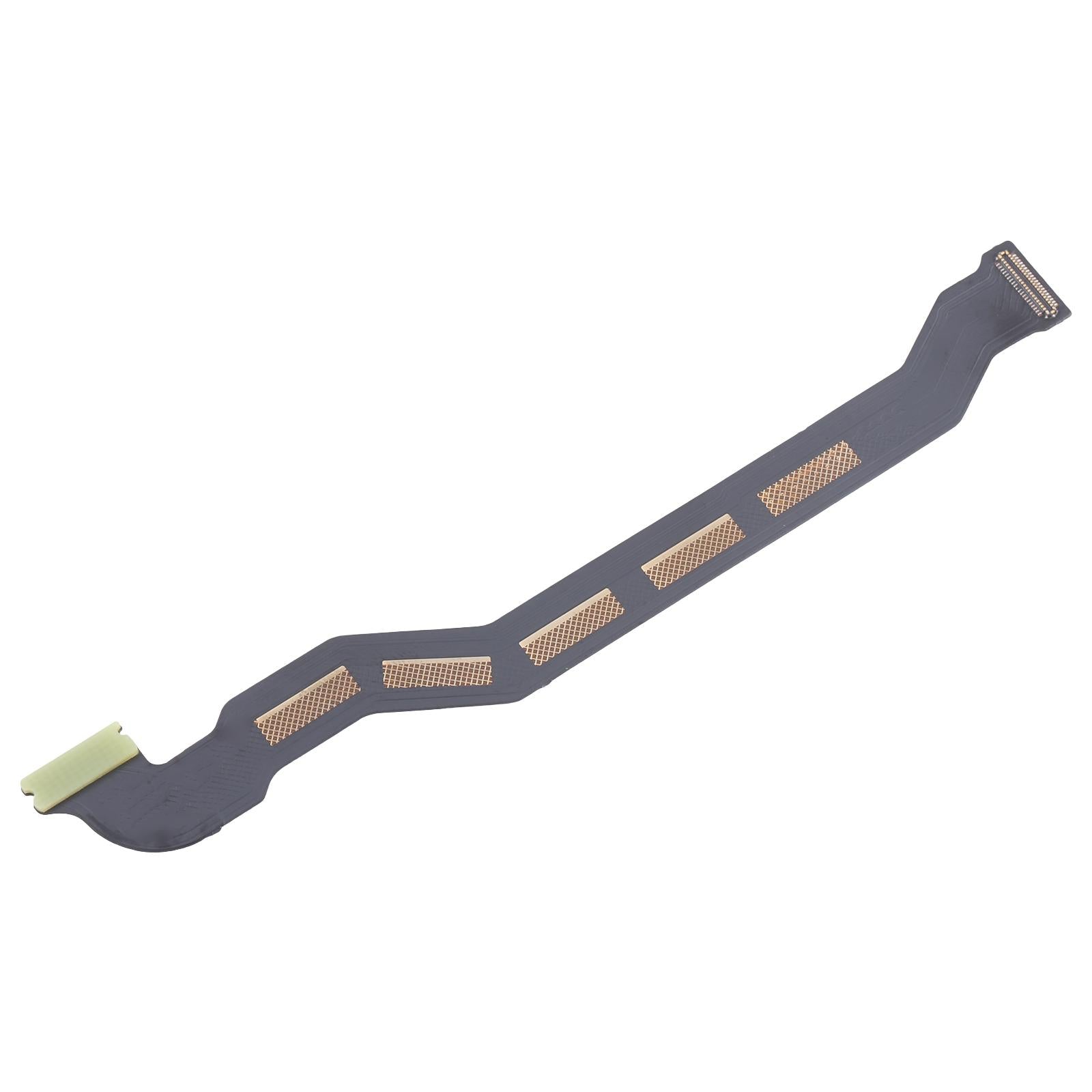 For OnePlus 9RT LCD Flex Cable