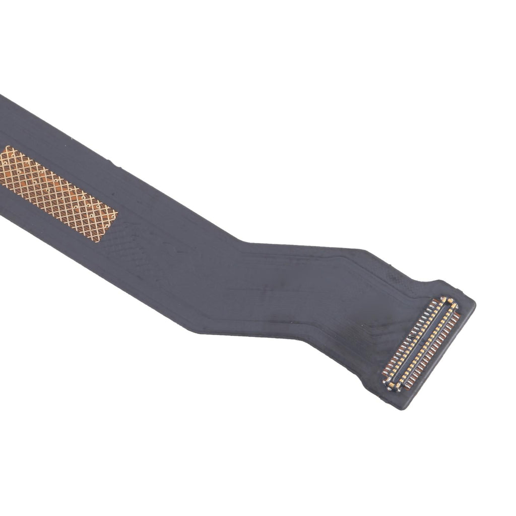 For OnePlus 9RT LCD Flex Cable