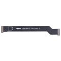 For OnePlus 7 LCD Flex Cable