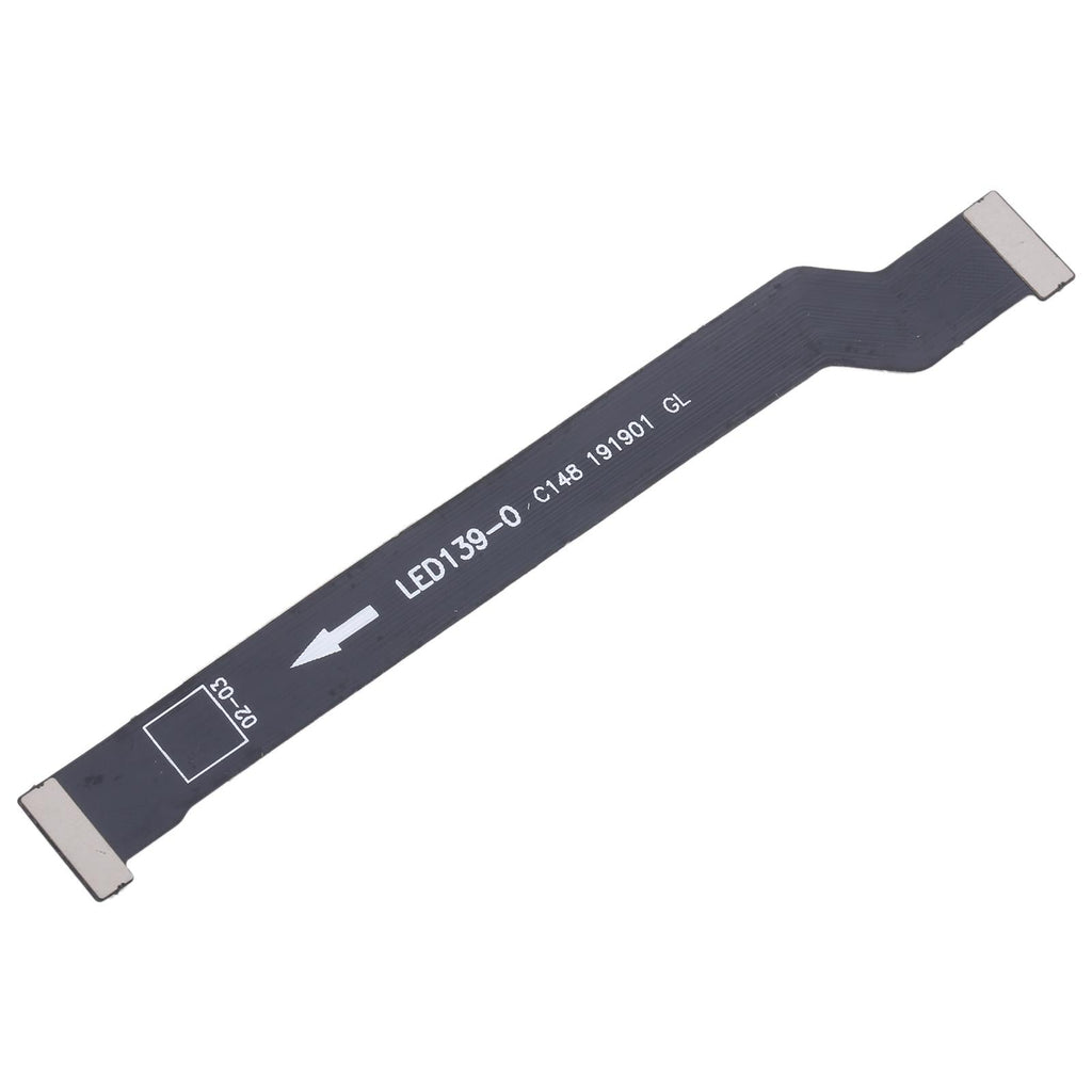 For OnePlus 7 LCD Flex Cable