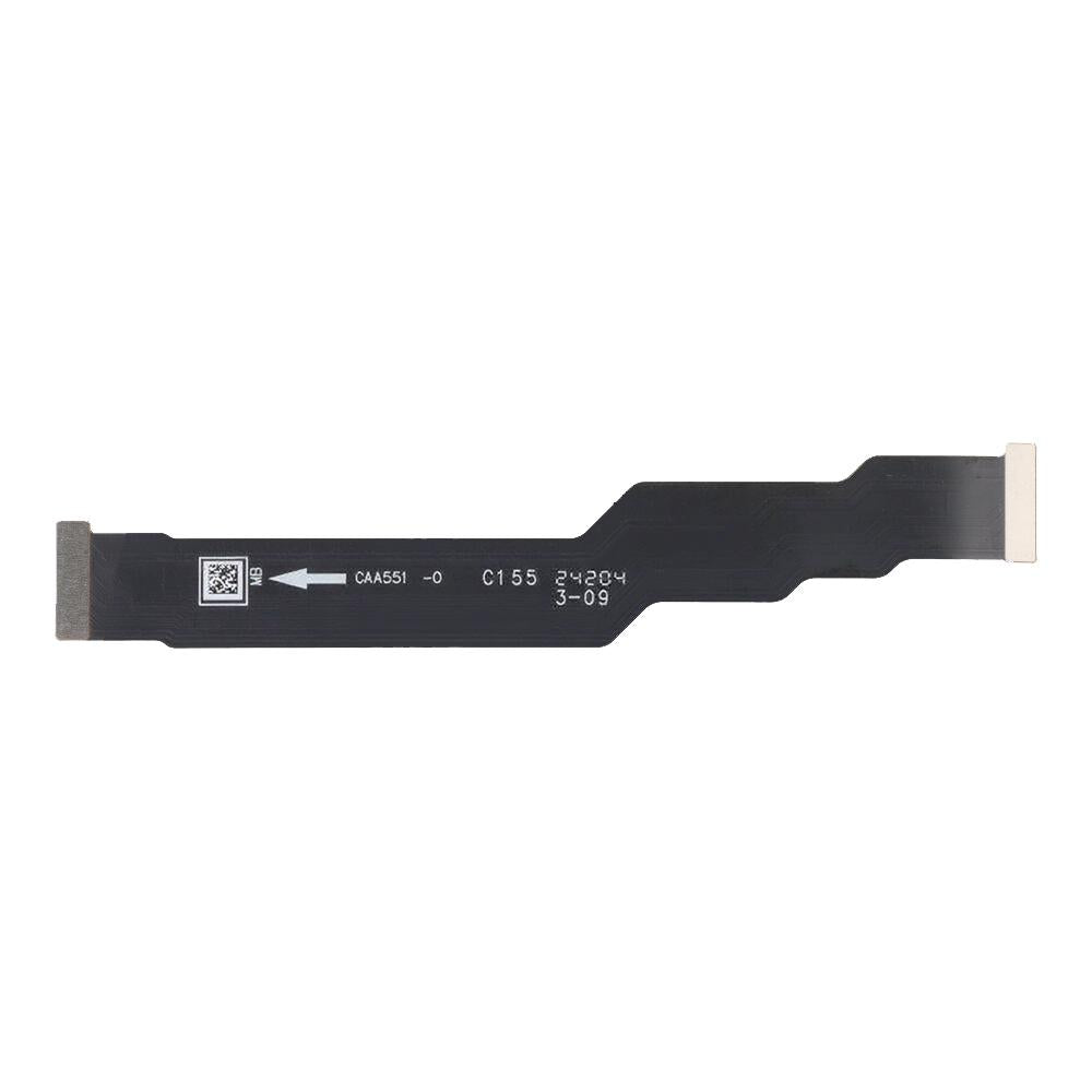 For OnePlus 12R LCD Flex Cable