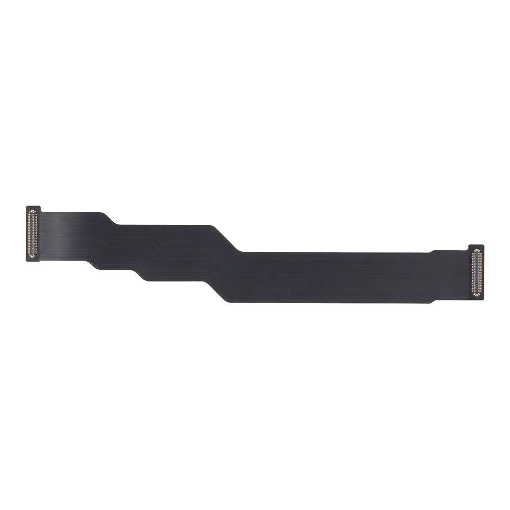 For OnePlus 12R LCD Flex Cable