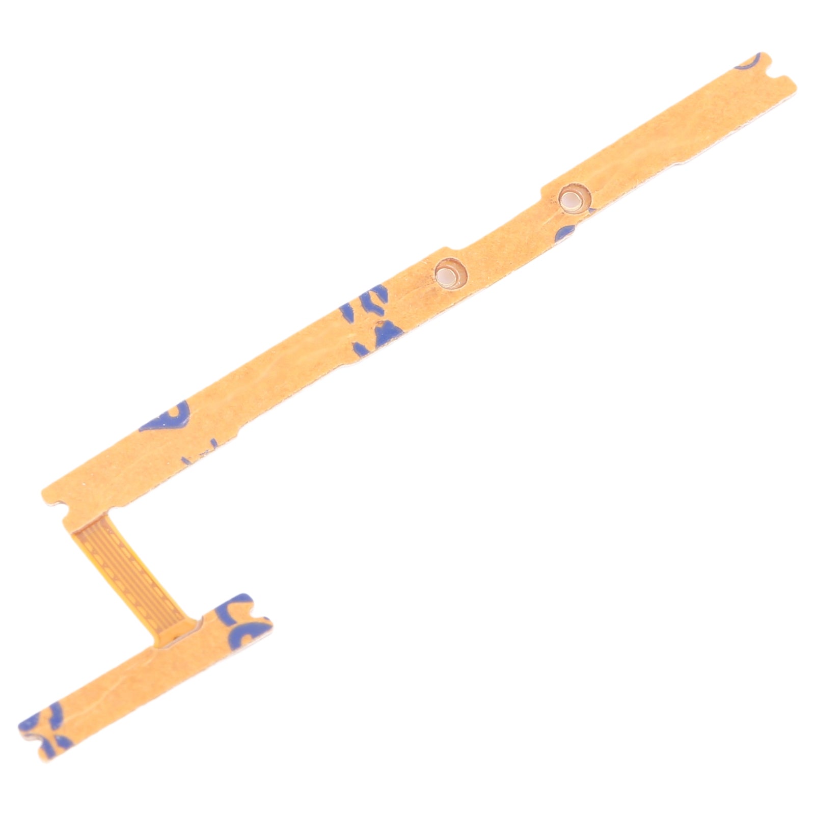 For Xiaomi Redmi 13 4G OEM Power Button & Volume Button Flex Cable