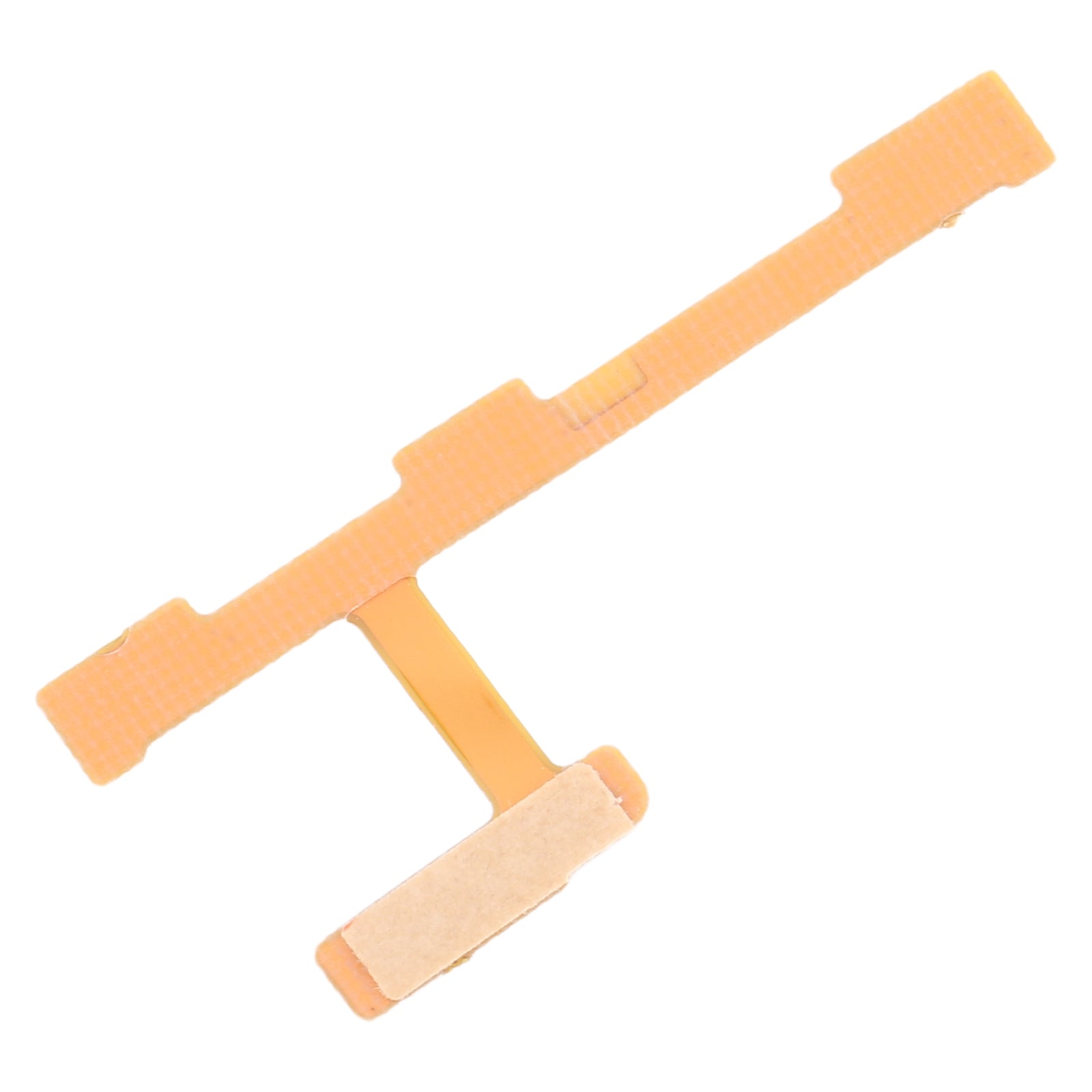 For vivo X90 Pro+ OEM Power Button & Volume Button Flex Cable