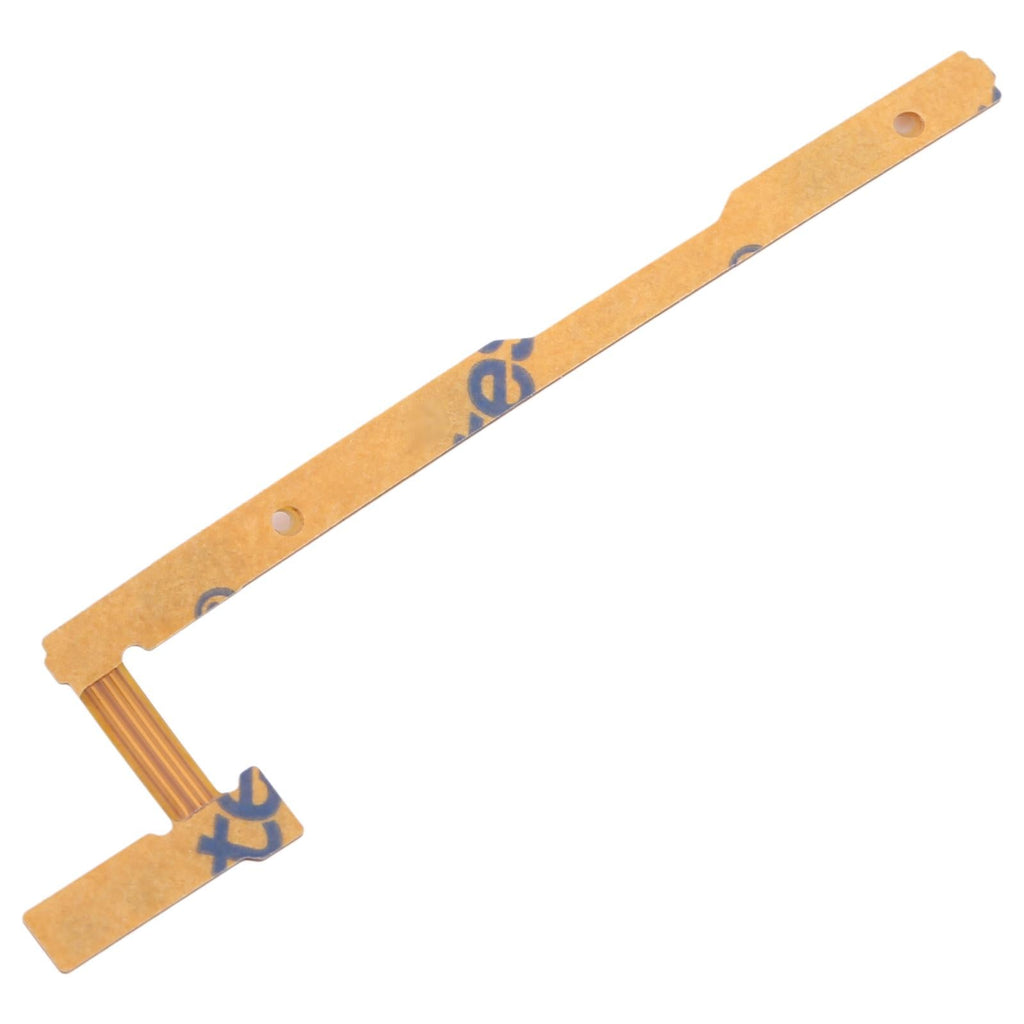 For vivo Y29 4G OEM Power Button & Volume Button Flex Cable