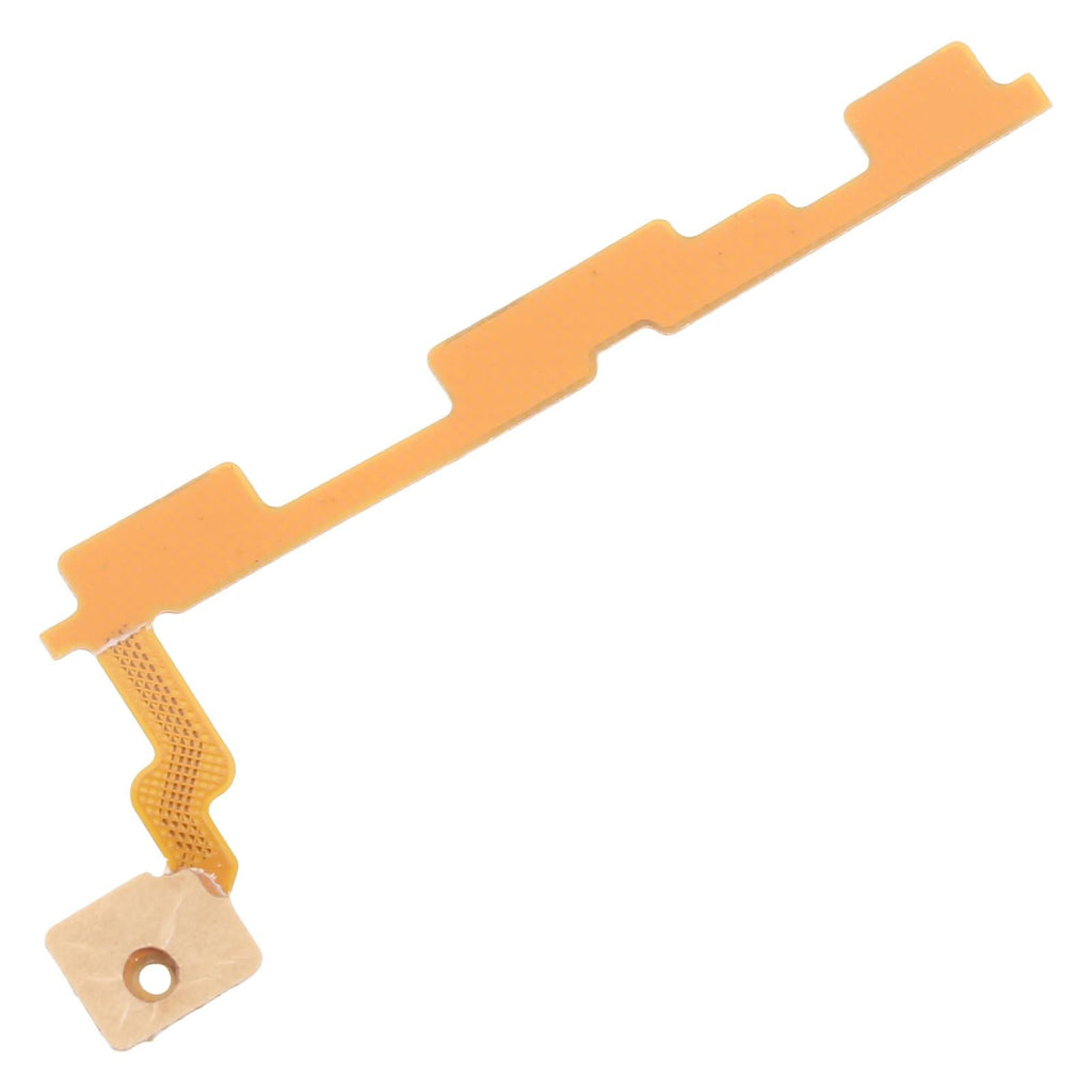 For vivo Y300 Pro+ 5G OEM Power Button & Volume Button Flex Cable