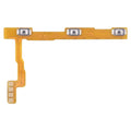 For vivo X200 Ultra OEM Power Button & Volume Button Flex Cable